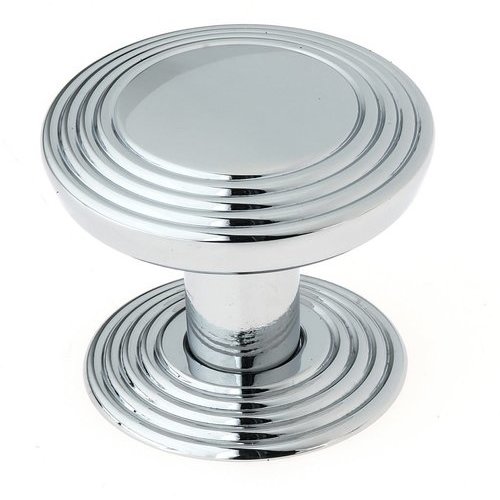 Richelieu BP707040140, Transitional 1-9/16 Inch Diameter Metal Knobs ...