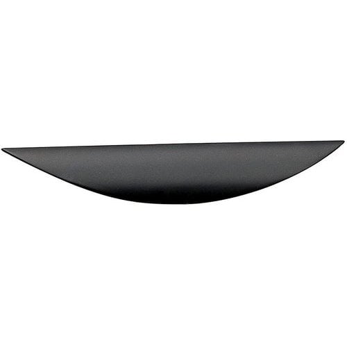 Richelieu BP80845128900, Contemporary 5-1/32 Inch Center to Center Bar ...