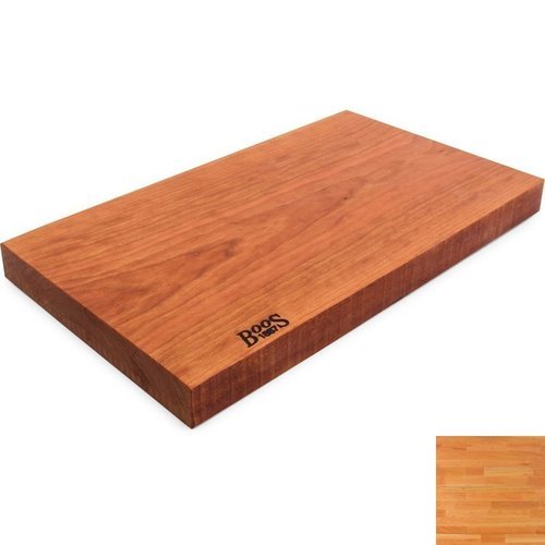 boos cutting board