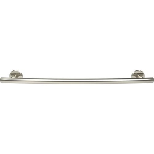 Arrondi discount towel bar