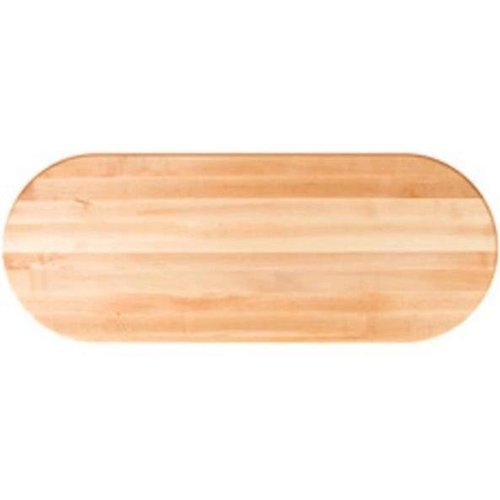 72 inch butcher block countertop