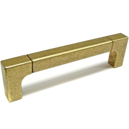 Richelieu 1414128BB, 1414 Collection 51/32 Inch Center to Center