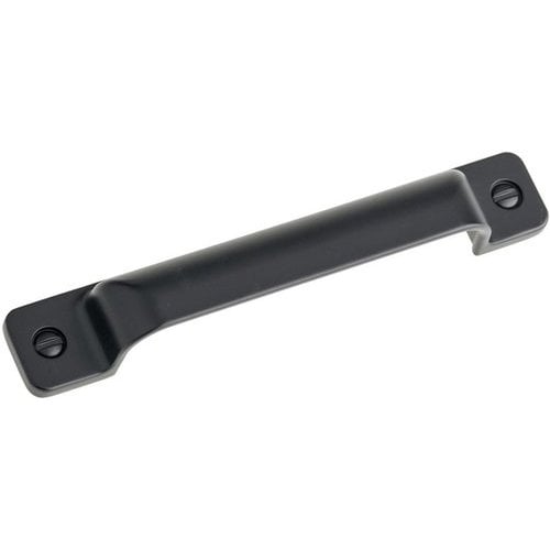 Richelieu BP8716128900, Torino 51/32 Inch Center to Center