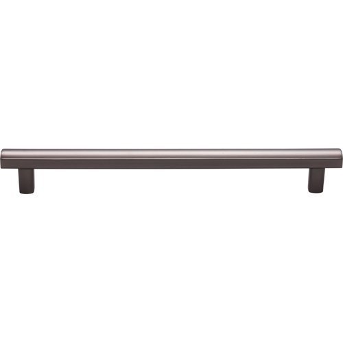 Top Knobs TK907AG, 7-9/16 Inch Center to Center Lynwood Hillmont ...