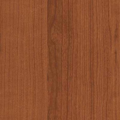 Wilsonart Caulk 5.5 oz Amber Cherry (7919) WA70545OZCAULK