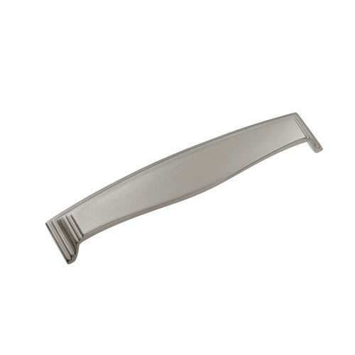 Hickory Hardware HH74673SN, Somerset 3 Inch Center to Center Satin