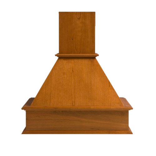 Omega National Products R2148SMB1HUF1, 48 Inch Width Straight Signature