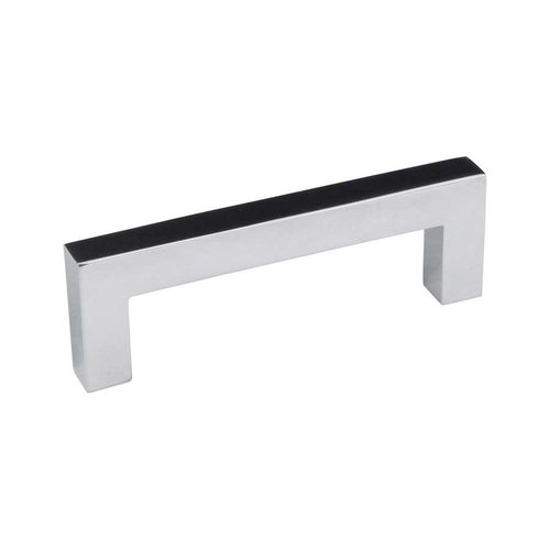 Elements by Hardware Resources 6253PC, Stanton 3 Inch Center to Center