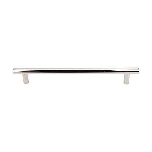 Top Knobs M1332-24, 24 Inch Center to Center Appliance Hopewell ...