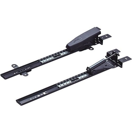 S-ST50 SLIDE SIDE TOP スライドサイドトップ Accuride 18