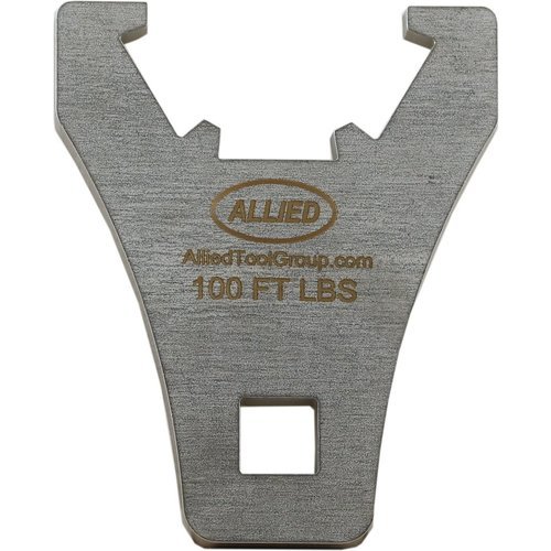 alliedtoolgroup-ALTATGER32TWK-