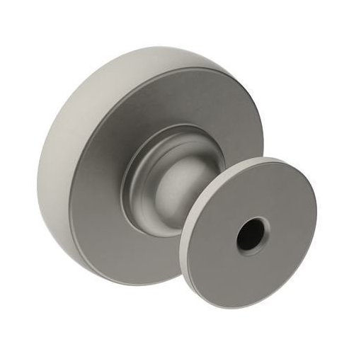 Amerock BP36765G10, 1-1/4 Inch Diameter Winsome Round