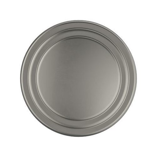 Amerock BP36765G10, 1-1/4 Inch Diameter Winsome Round