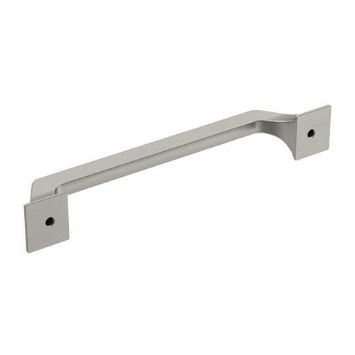 Amerock BP36883G10, 6-5/16 Inch Center to Center Exceed
