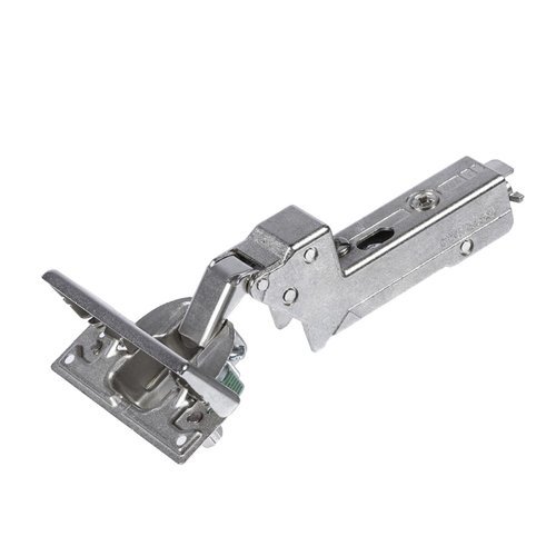 Grass Soft Close Hinge, Compact Cabinet Hinges