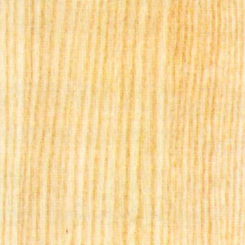 Veneer Tech SC31QH048096V0A10, Red Oak Wood Veneer Quartered Wood ...