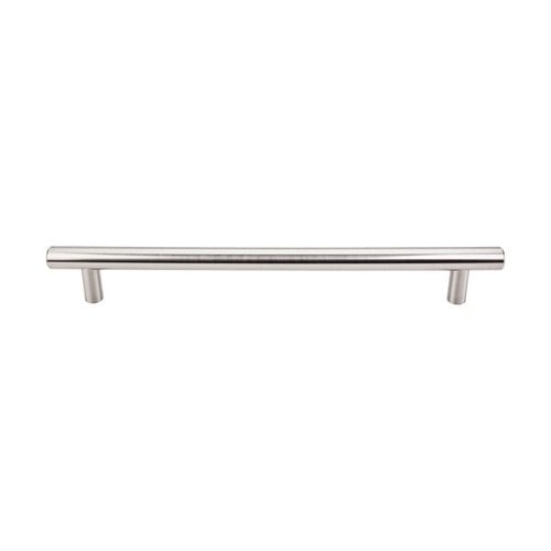 Top Knobs M1331-30, 30 Inch Center to Center Appliance Hopewell ...