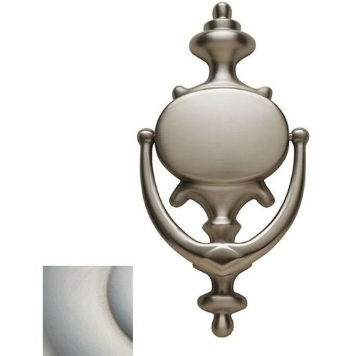 Baldwin Hardware 0116056, 43/4 Inch Center to Center Imperial Door