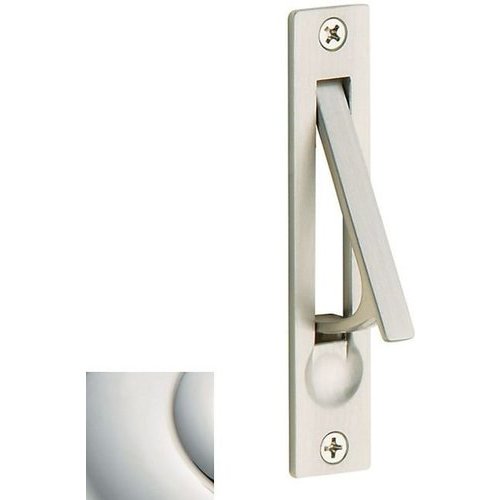 Baldwin Hardware 0465055, 3/4 Inch Width x 3-7/8 Inch Height Edge 
