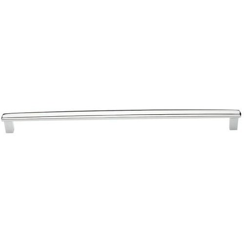 Baldwin Hardware 4360260, 18 Inch Center to Center Severin A Appliance
