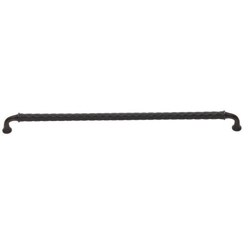 Baldwin Hardware 4380112, 18 Inch Center To Center Couture A Appliance ...