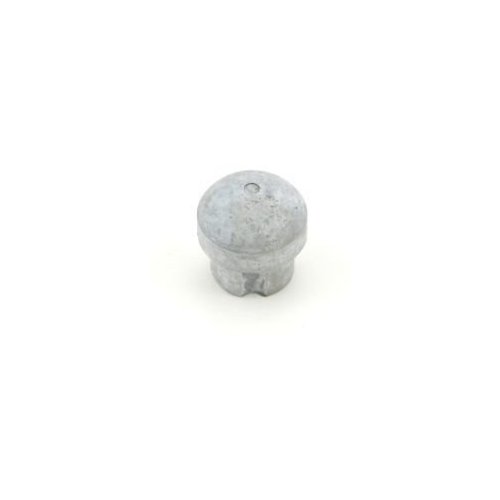 Baldwin Hardware 520209900009, Replacement Rubber Stop for 4510