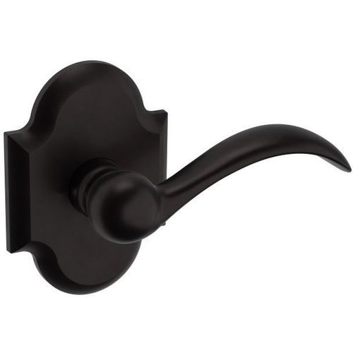 Baldwin Hardware 5452V102RDM, Right Hand Single Dummy Preconfigured