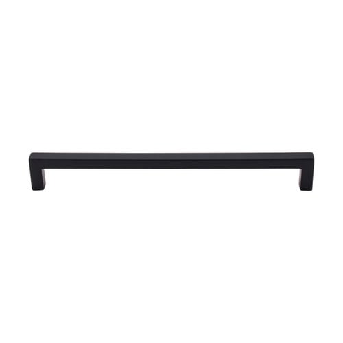 Top Knobs M1153, 8-13/16 Inch Center to Center Nouveau III Bar Pull ...