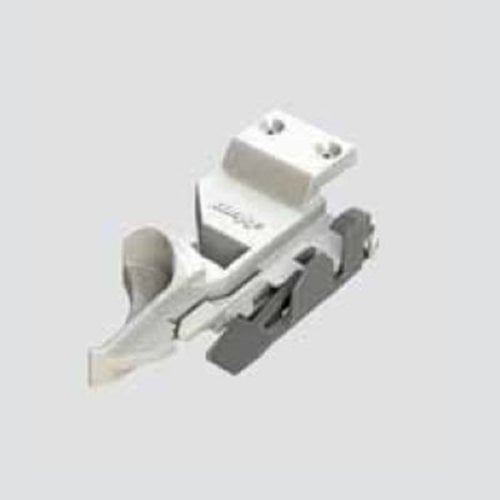 展示品 Blum 20F250M00 LRセット Side by Side Adjustable Locking Mechanism | Rockler