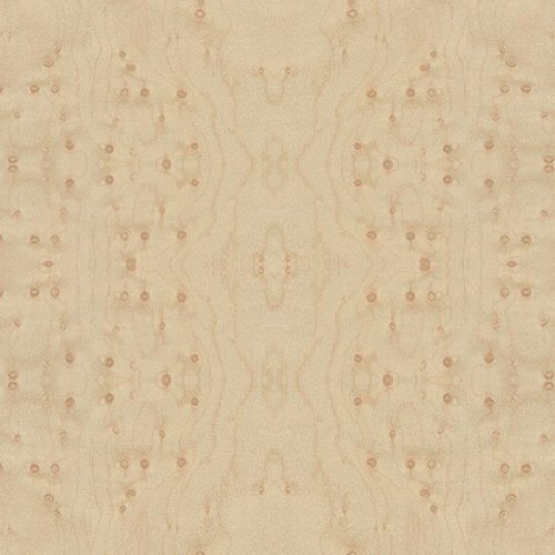 grade Details about   Birdseye Maple wood veneer 7" x 103" raw no backing 1/42" thickness AA