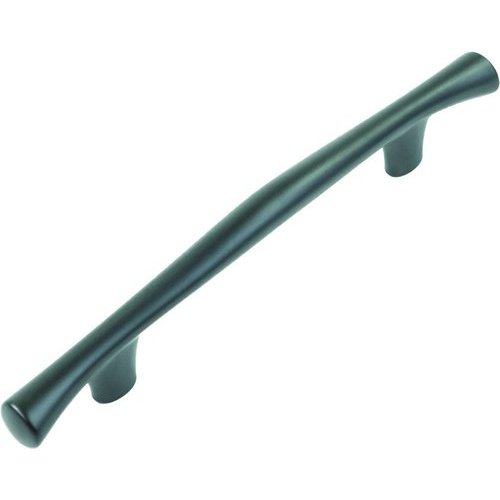 Colector De Fusibles Belwith-keeler B076620wn-mb, Extractor | Meses Sin Interés