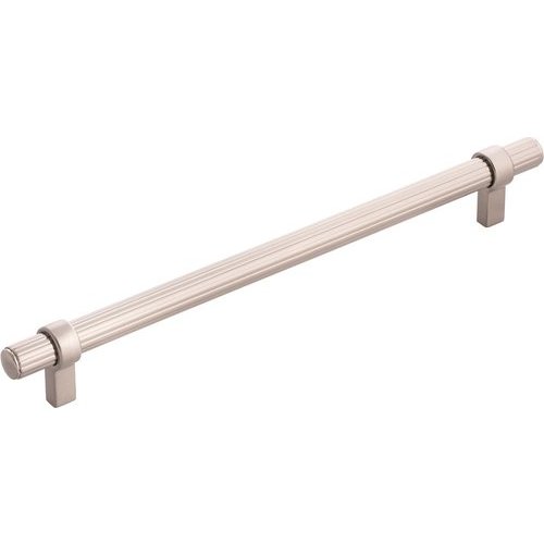 Belwith Keeler B077053SN5B, 813/16 Inch (224mm) Center to Center