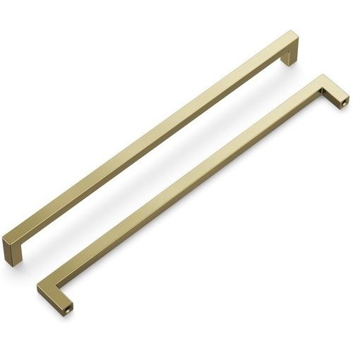 Hickory Hardware HH075336-EGN, Skylight Pull 12