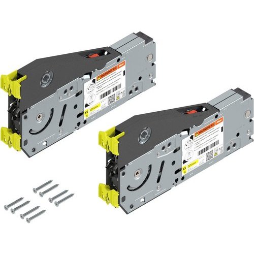 blum-BA22L2200-c57dca87fe693.jpg