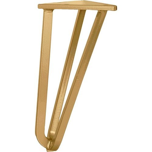 square hairpin legs