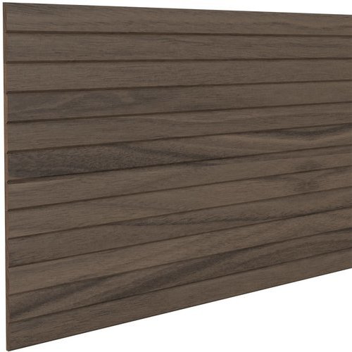 brownwood-BW011248203WL1-