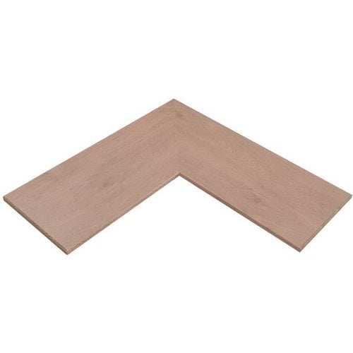 brownwood-BW01MSH123030AK1-