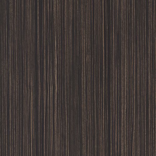 Formica 9012-26-20-48X096, Ebony Oiled Wood Finish 4 ft. x 8 ft. Vertical  Grade Laminate Sheet