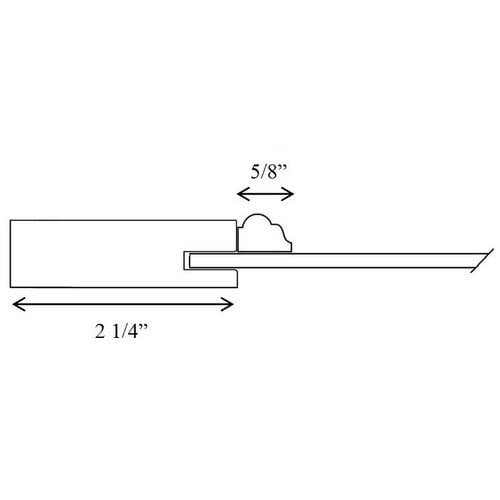 https://cdnimg.cabinetparts.com/media/images/p/m/cabinet-door-S03_AM6.jpg