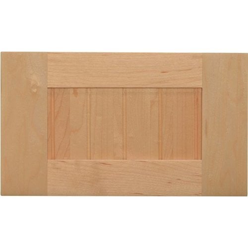 Unfinished Custom Kitchen Cabinets To Order Online