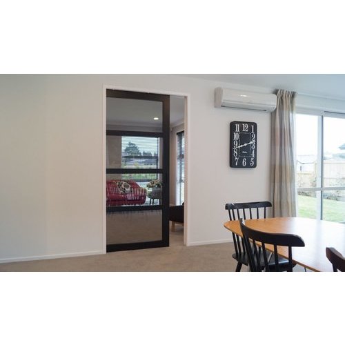 Cavity Sliders CSS4K3068, 80 Inch (6 Ft 8 Inch) CS Cavity Slider Pocket