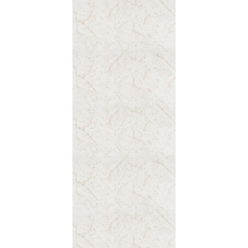 Formica White Onyx Gloss Finish 5 ft. x 12 ft. Countertop Grade Laminate Sheet 827901260X144