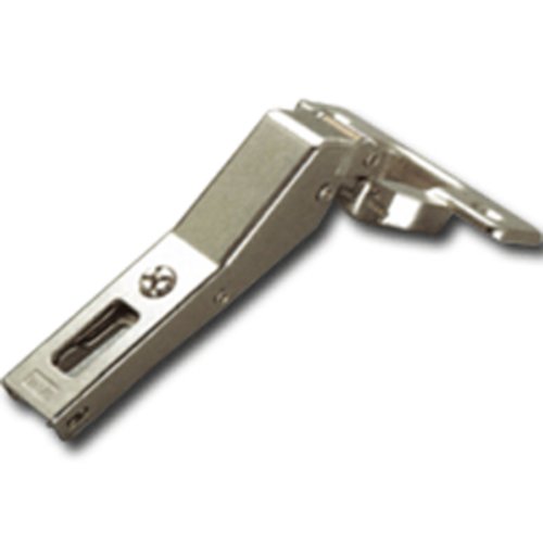 Salice 45 Degree Corner Hinge C2p7m99 Cabinetparts Com