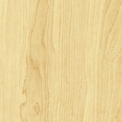 Wilsonart WEB-1077660-15/16X018, Kensington Maple Edgebanding, 15/16