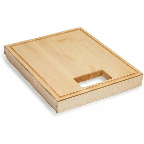 Spoon board Liberal 150cm 使用1回のみ Spoon Bottom Planes・四方反鉋