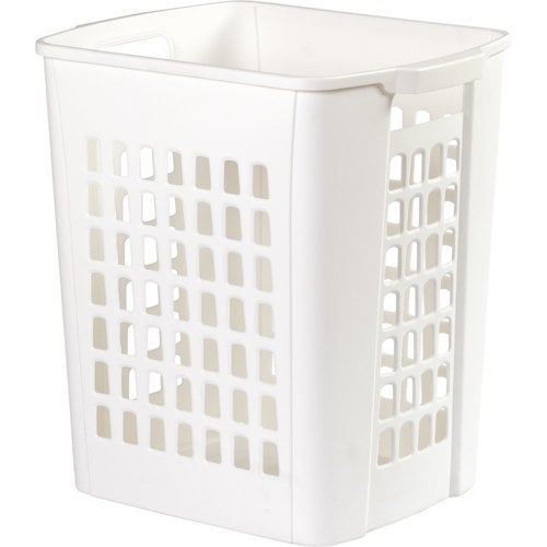 centurycomponents-CCHP13BWH-