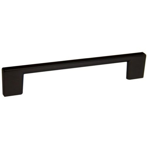 Crown Hardware CHP81572DP, 5 Inch Center to Center Miami Collection Pull, Dark