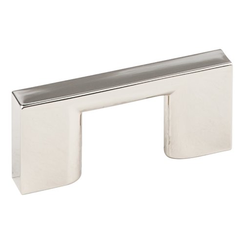 Jeffrey Alexander 63532NI, Sutton Pull 32MM Center to Center