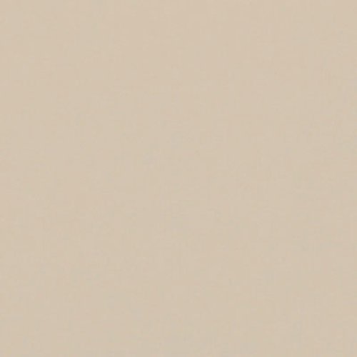 Wilsonart WEBD506015/16X018, Khaki Brown Edgebanding, 15/16" x 600