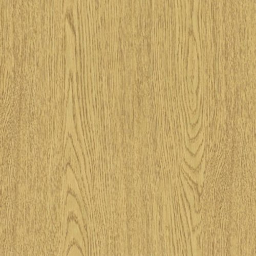 Wilsonart Caulk 5.5 oz Bannister Oak (7806) WA78885OZCAULK